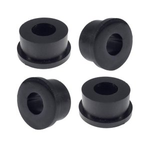 Hyundai Genesis Coupe Shifter Bushings - Torque Solution - `11-`15